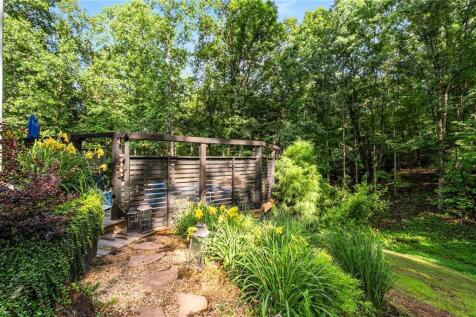 Property Image 64