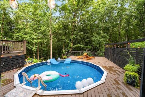Property Image 63