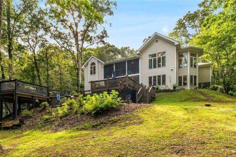 Property Image 68