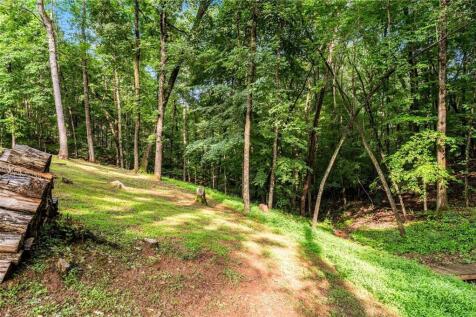 Property Image 69