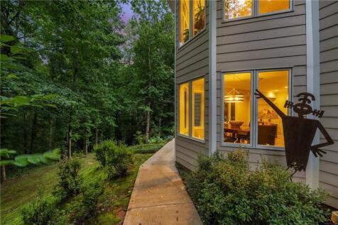 Property Image 81