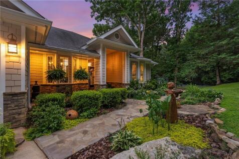 Property Image 80