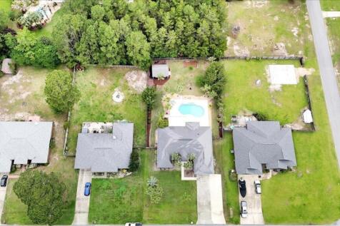 Property Image 60