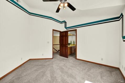 Property Image 66