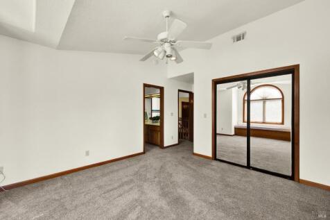Property Image 70