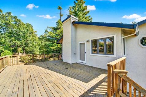 Property Image 73