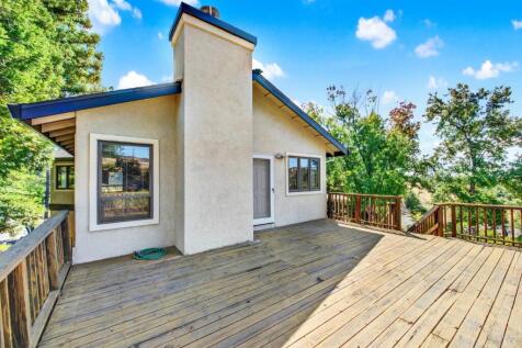 Property Image 74