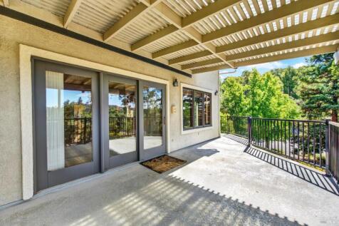 Property Image 81