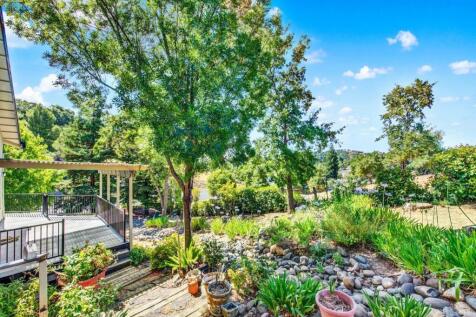 Property Image 84