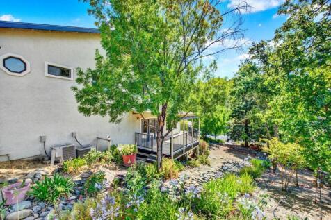 Property Image 85