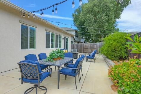 Property Image 64