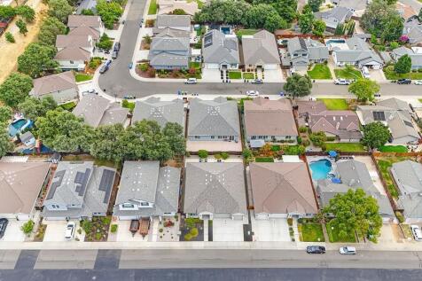 Property Image 85