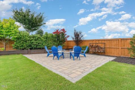 Property Image 70