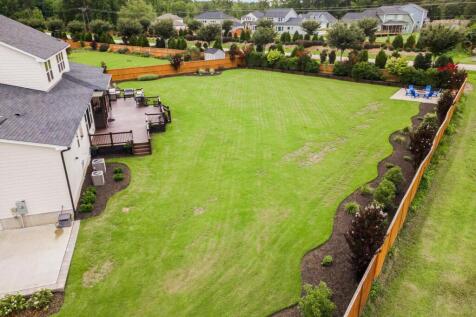 Property Image 73