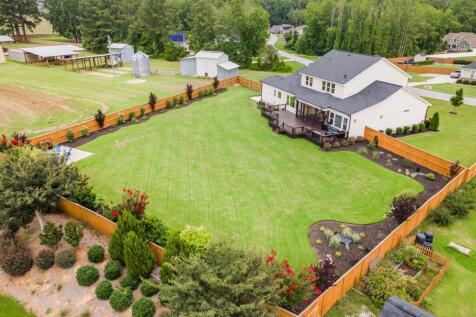 Property Image 76