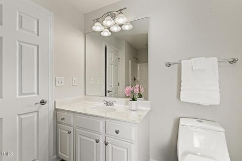 Property Image 66