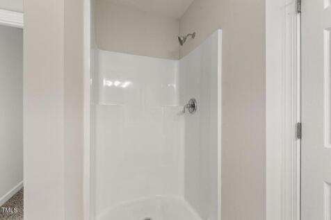 Property Image 67