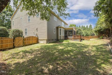 Property Image 76