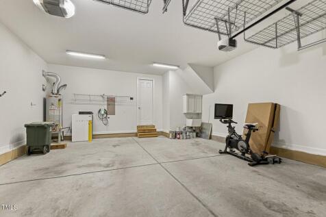 Property Image 78
