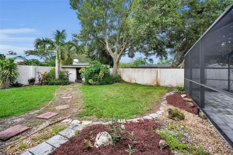 Property Image 56