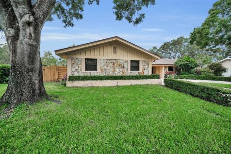 Property Image 64