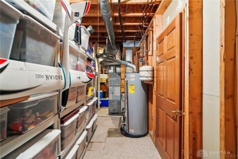 Property Image 64