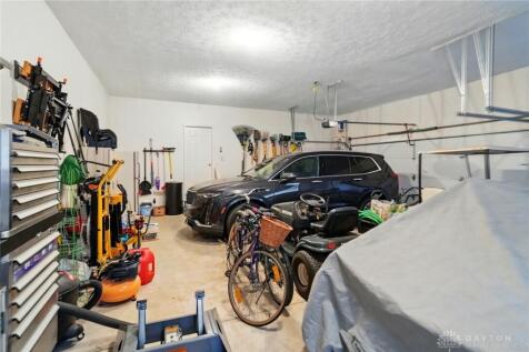 Property Image 67