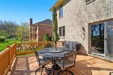 Property Image 69