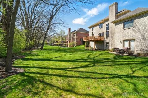 Property Image 72