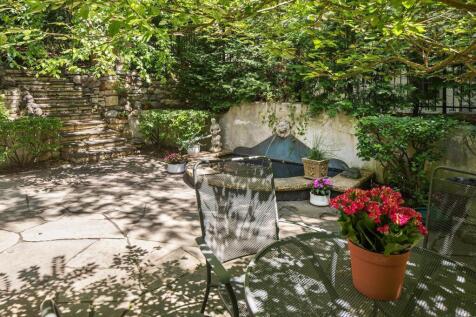 Property Image 50