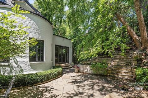 Property Image 52