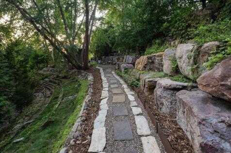 Property Image 54