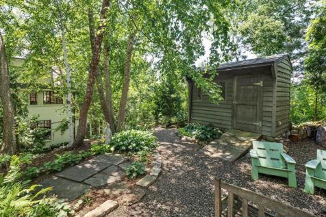 Property Image 56