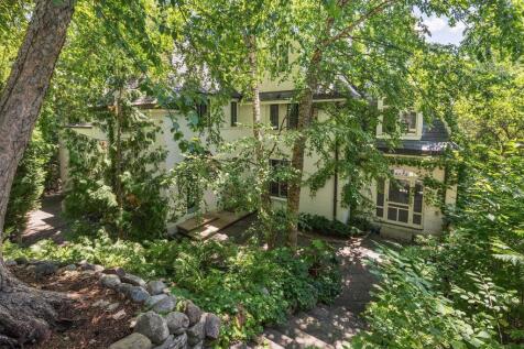Property Image 57