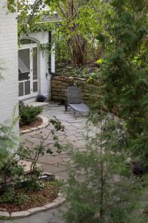 Property Image 58
