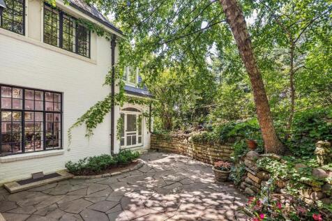 Property Image 59