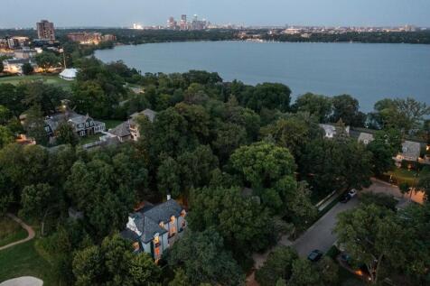 Property Image 61