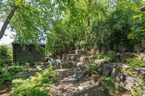 Property Image 63