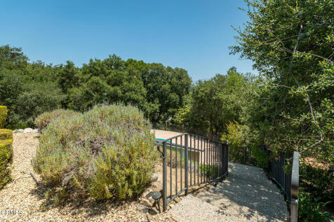 Property Image 60