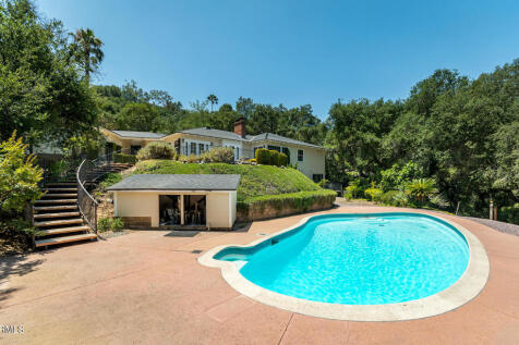 Property Image 61