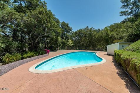 Property Image 64
