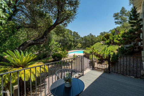 Property Image 66