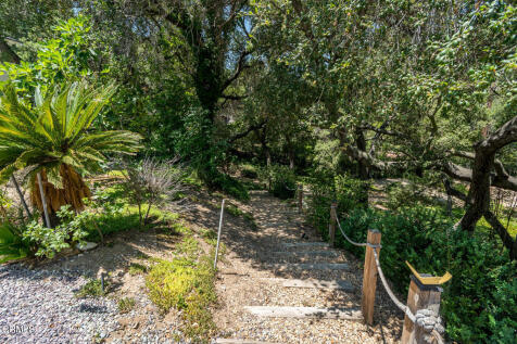 Property Image 68