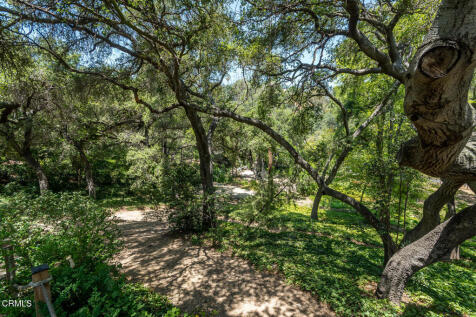 Property Image 69