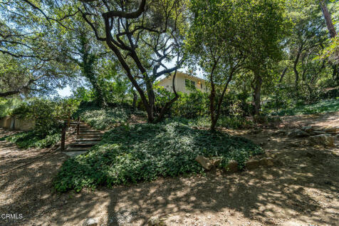 Property Image 72