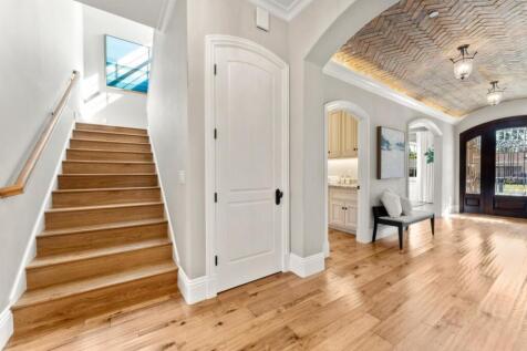 Property Image 56