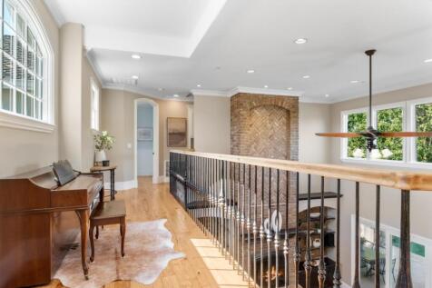 Property Image 66