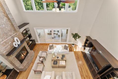Property Image 67