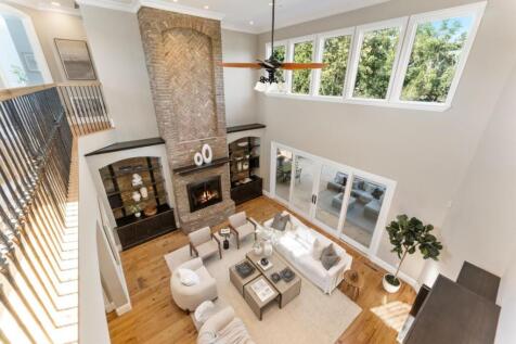 Property Image 68