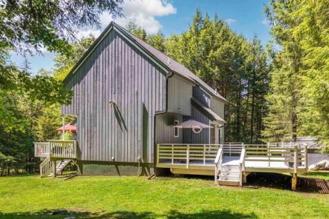 Property Image 51